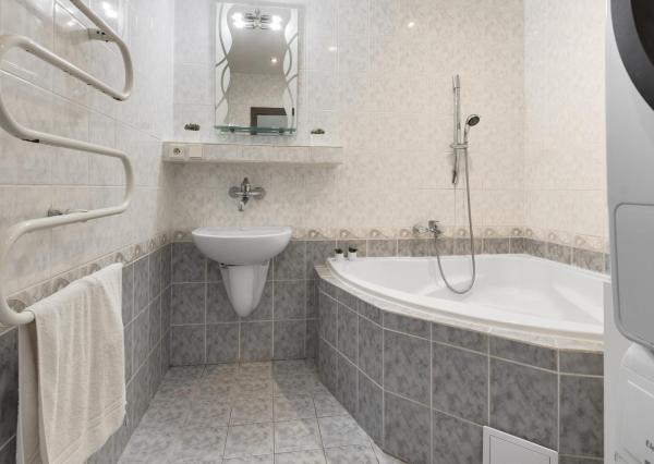 Priestranný 3-izbový byt v Senci na predaj, Kysucká ulica