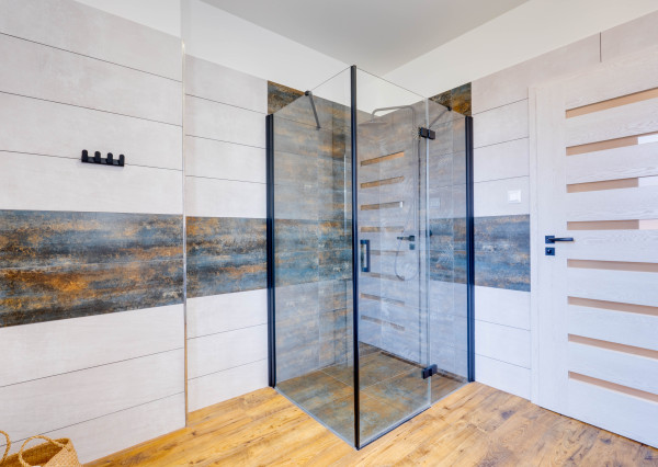 ZNIŽENÁ CENA - NA PREDAJ ekologická novostavba 4-izbového rodinného domu v Banskej Štiavnici