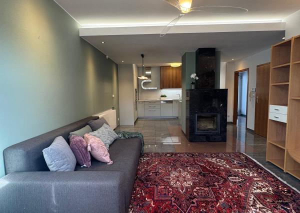 Exkluzívne na PREDAJ: Priestranný 4-podlažný rodinný dom (183 m2) v obľúbenej lokalite Ľudová štvrť, Pohronská ulica, Bratislava – Nové Mesto