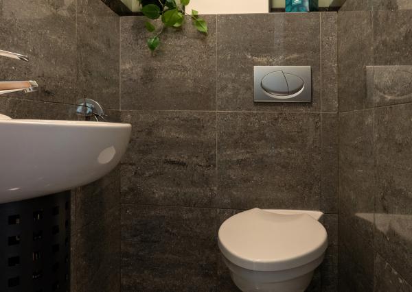 Exkluzívne na PREDAJ: Priestranný 4-podlažný rodinný dom (183 m2) v obľúbenej lokalite Ľudová štvrť, Pohronská ulica, Bratislava – Nové Mesto