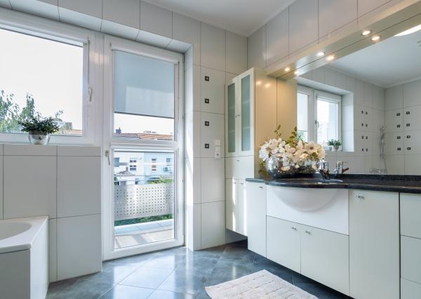 Exkluzívne na PREDAJ: Priestranný 4-podlažný rodinný dom (183 m2) v obľúbenej lokalite Ľudová štvrť, Pohronská ulica, Bratislava – Nové Mesto