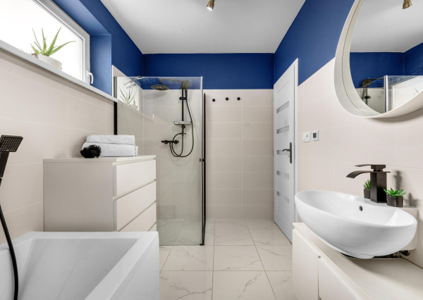 REZERVOVANÝ!!! Jelka, okr. GA – NA PREDAJ NOVOSTAVBA – nízko nákladový 3 izbový, tehlový rodinný dom