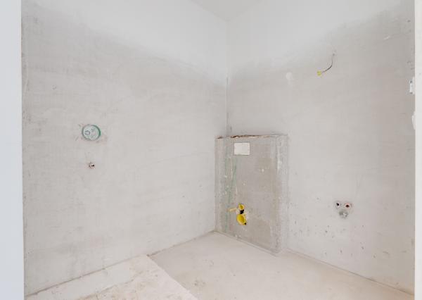 Tureň, okr. Senec – NA PREDAJ NOVOSTAVBA –  tehlový 4 izbový, samostatne stojací, nízkoenergetický rodinný dom