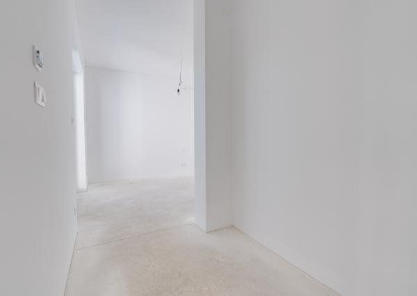 Tureň, okr. Senec – NA PREDAJ NOVOSTAVBA –  tehlový 4 izbový, samostatne stojací, nízkoenergetický rodinný dom