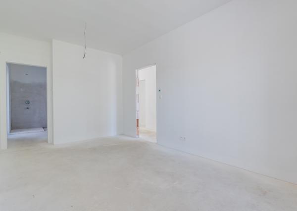 Tureň, okr. Senec – NA PREDAJ NOVOSTAVBA –  tehlový 4 izbový, samostatne stojací, nízkoenergetický rodinný dom