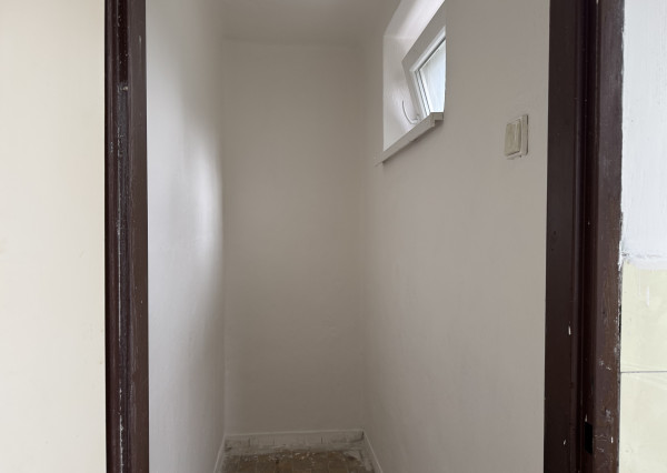 REZERVOVANÉ - Na predaj 3 izbový byt v tichej lokalite KNM