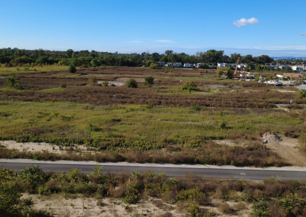 Exkluzívny stavebný pozemok 1 064 m² v Ivanke pri Dunaji na predaj