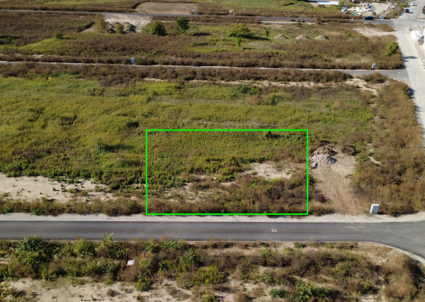 Exkluzívny stavebný pozemok 1 064 m² v Ivanke pri Dunaji na predaj