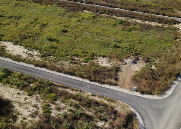 Exkluzívny stavebný pozemok 1 064 m² v Ivanke pri Dunaji na predaj