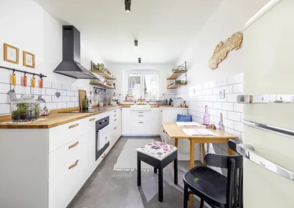 Wealth Group | Hľadáme 2 izbový prípadne 3 izbový byt v pôvodnom stave Sihoť, Zámostie/Trenčín