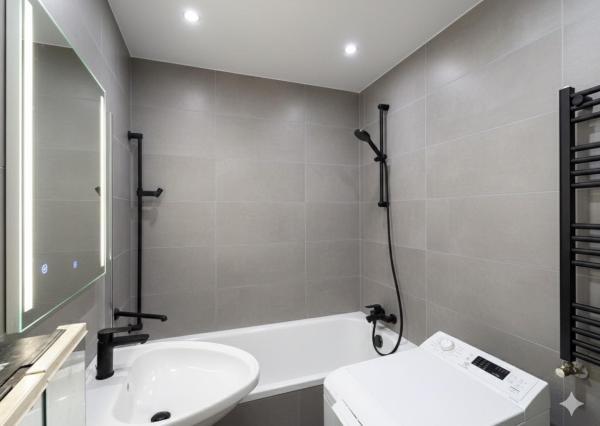 Na predaj 3 izbový byt Vlčince