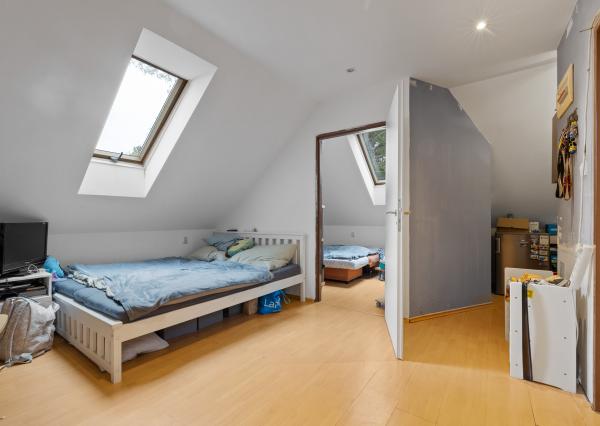 Na PREDAJ: úspešný Bufet na Pláži priamo pri jazere, Senecké jazerá Juh - podnikajte tam, kde iní chodia dovolenkovať