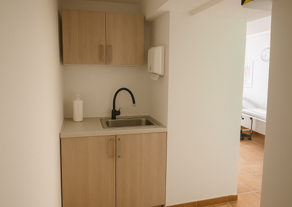 Unikátny nebytový priestor v najlepšej lokalite Bratislavy!