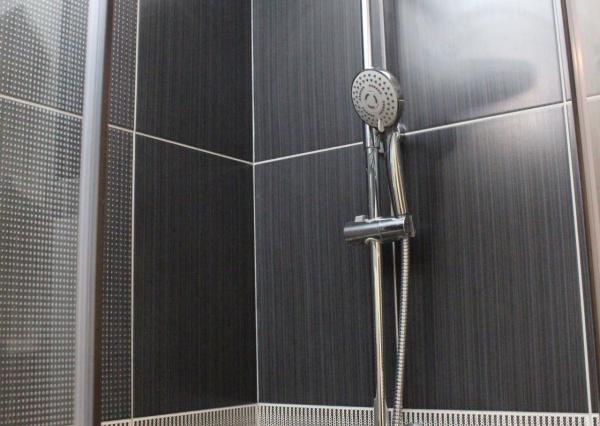 NA PRENÁJOM 1-IZBOVÝ BYT, BRATISLAVA – DÚBRAVKA (36 m²), Hanulova ulica