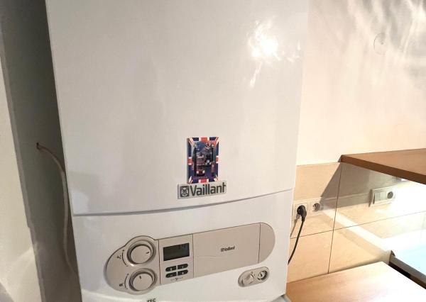 Wealth Group | Exkluzívne ponúka - pekný 4-izbový rodinný dom v Nemšovej, okr. Trenčín