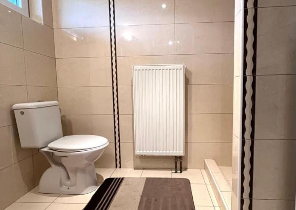 Wealth Group | Exkluzívne ponúka - pekný 4-izbový rodinný dom v Nemšovej, okr. Trenčín