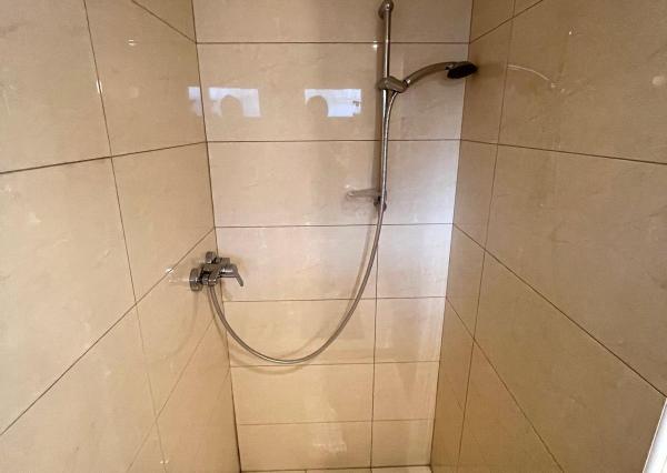 Wealth Group | Exkluzívne ponúka - pekný 4-izbový rodinný dom v Nemšovej, okr. Trenčín