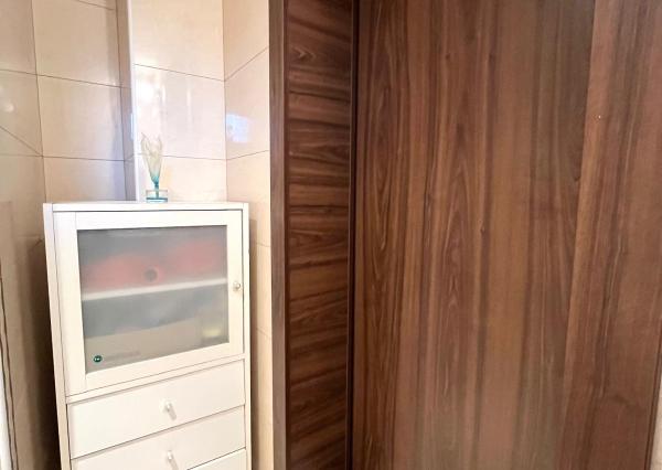 Wealth Group | Exkluzívne ponúka - pekný 4-izbový rodinný dom v Nemšovej, okr. Trenčín