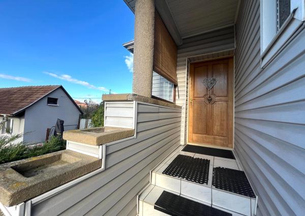 Wealth Group | Exkluzívne ponúka - pekný 4-izbový rodinný dom v Nemšovej, okr. Trenčín