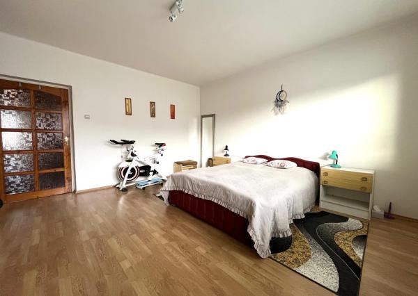 Wealth Group | Exkluzívne ponúka - pekný 4-izbový rodinný dom v Nemšovej, okr. Trenčín