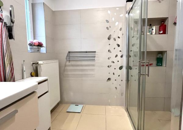 Wealth Group | Exkluzívne ponúka - pekný 4-izbový rodinný dom v Nemšovej, okr. Trenčín