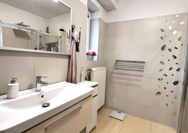 Wealth Group | Exkluzívne ponúka - pekný 4-izbový rodinný dom v Nemšovej, okr. Trenčín