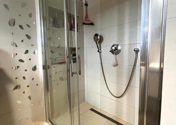 Wealth Group | Exkluzívne ponúka - pekný 4-izbový rodinný dom v Nemšovej, okr. Trenčín