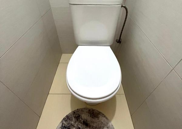 Wealth Group | Exkluzívne ponúka - pekný 4-izbový rodinný dom v Nemšovej, okr. Trenčín