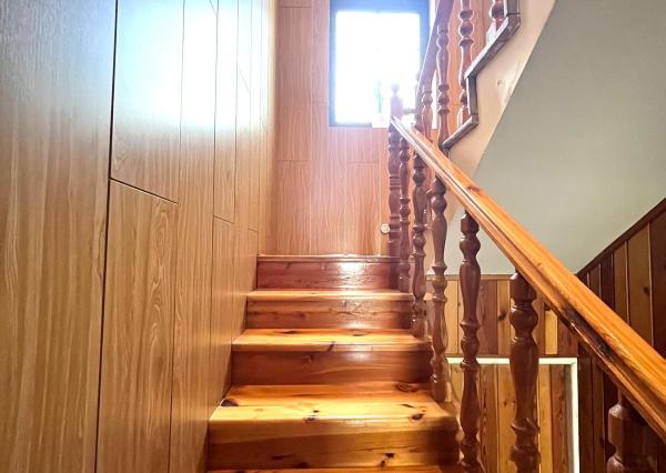 Wealth Group | Exkluzívne ponúka - pekný 4-izbový rodinný dom v Nemšovej, okr. Trenčín