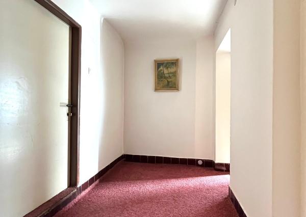 Wealth Group | Exkluzívne ponúka - pekný 4-izbový rodinný dom v Nemšovej, okr. Trenčín