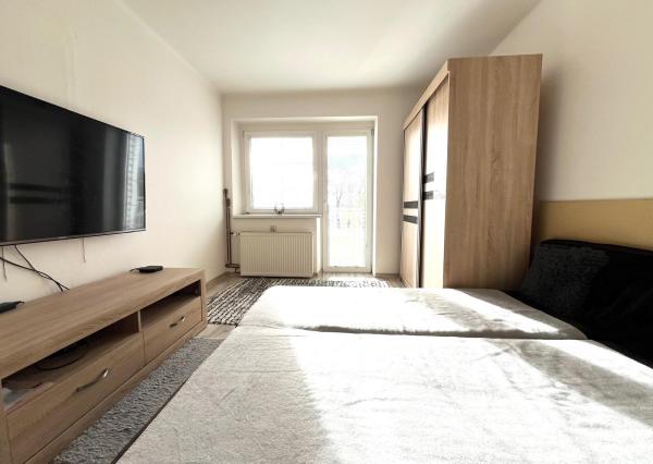 Wealth Group | Exkluzívne ponúka - pekný 4-izbový rodinný dom v Nemšovej, okr. Trenčín