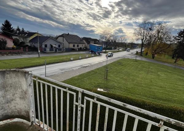 Wealth Group | Exkluzívne ponúka - pekný 4-izbový rodinný dom v Nemšovej, okr. Trenčín