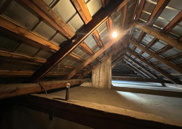 Wealth Group | Exkluzívne ponúka - pekný 4-izbový rodinný dom v Nemšovej, okr. Trenčín