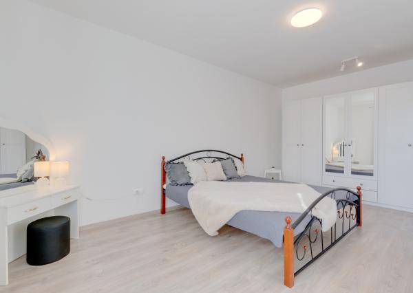 NA PREDAJ moderný 2-izbový byt v projekte  GALANTA West