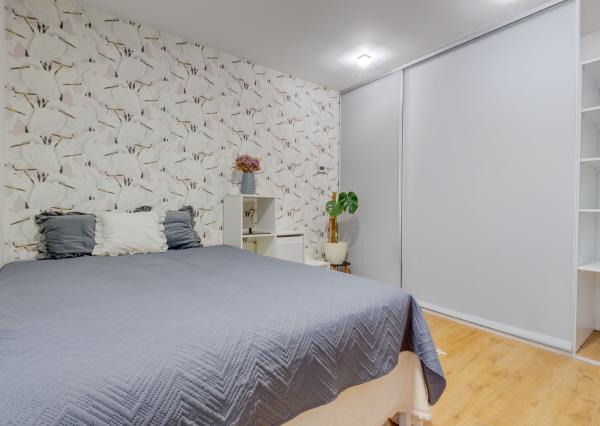 Na predaj: priestranný rodinný dom v obľúbenej lokalite Suchá nad Parnou