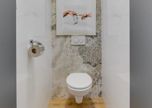 Na predaj: priestranný rodinný dom v obľúbenej lokalite Suchá nad Parnou