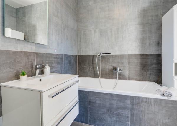 Unikátny 4-izbový Rodinný dom v Topoľnici s tep. čerpadlom✅