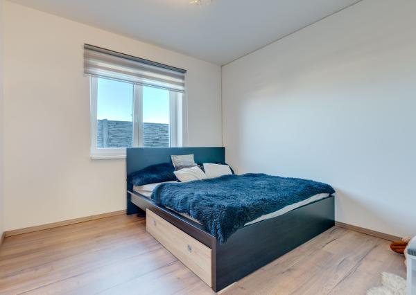 Unikátny 4-izbový Rodinný dom v Topoľnici s tep. čerpadlom✅