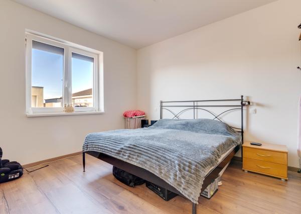 Unikátny 4-izbový Rodinný dom v Topoľnici s tep. čerpadlom✅