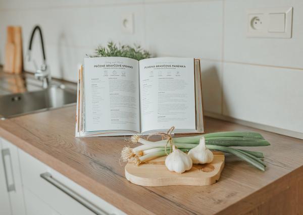 Na predaj kompletne zrekonštruovaný 2-izbový byt - Hliny VII