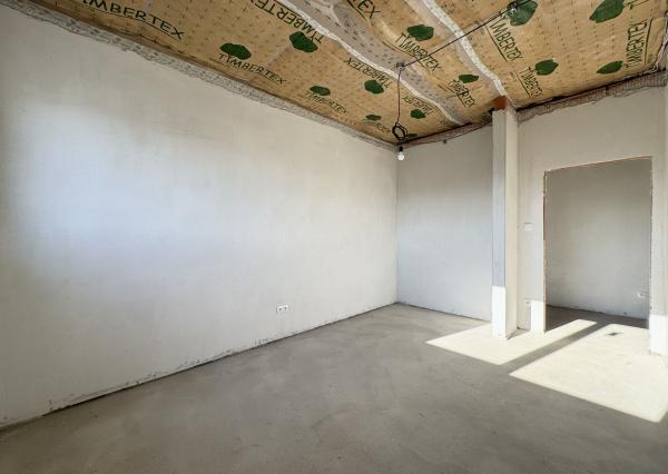 Na predaj rodinný dom s garážou - novostavba Bitarová