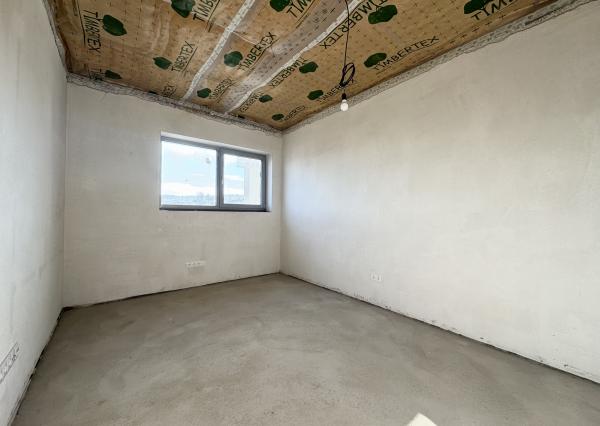 Na predaj rodinný dom s garážou - novostavba Bitarová