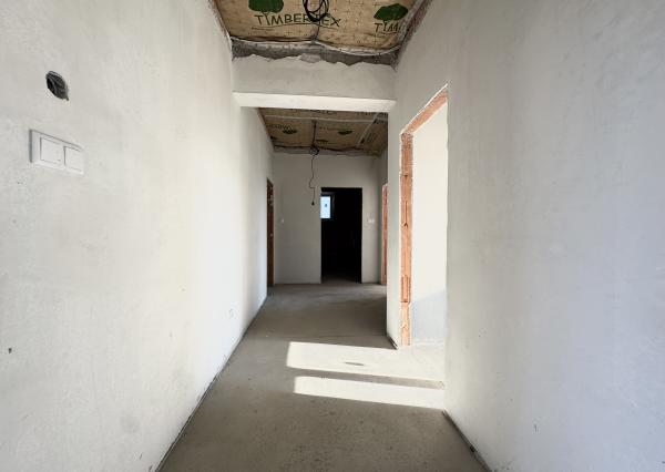 Na predaj rodinný dom s garážou - novostavba Bitarová