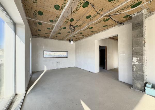 Na predaj rodinný dom s garážou - novostavba Bitarová