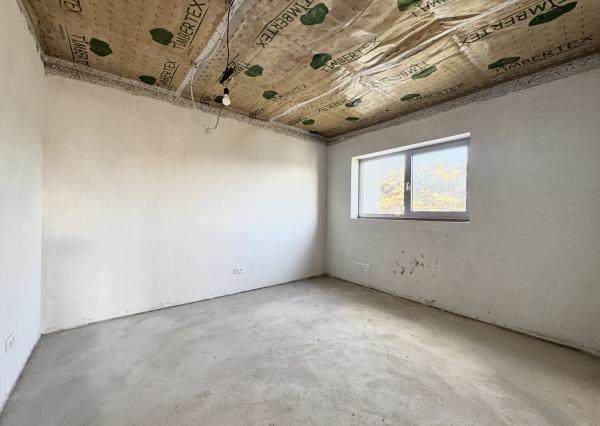 Na predaj rodinný dom s garážou - novostavba Bitarová