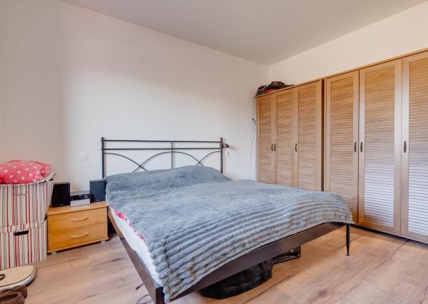 Unikátny 4-izbový Rodinný dom v Topoľnici s tep. čerpadlom✅