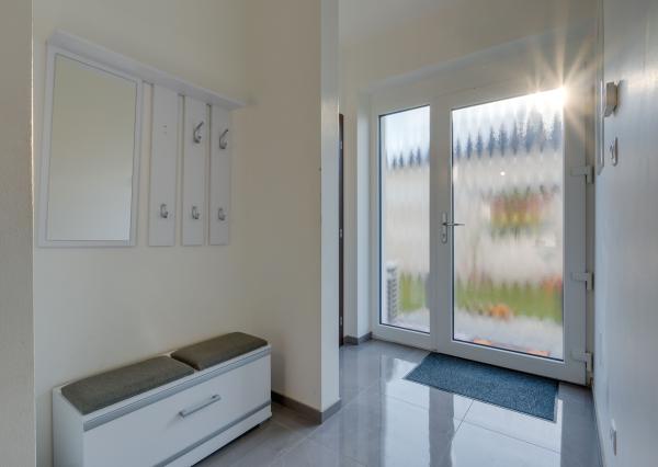 Unikátny 4-izbový Rodinný dom v Topoľnici s tep. čerpadlom✅