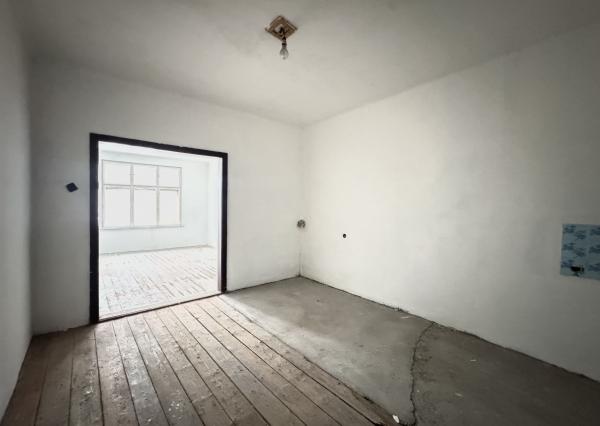 Na predaj staromestský dom v centre Kysuckého Nového Mesta