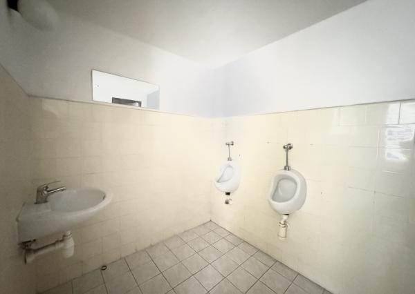 Na predaj staromestský dom v centre Kysuckého Nového Mesta