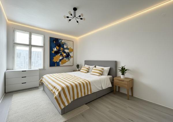 Na predaj staromestský dom v centre Kysuckého Nového Mesta